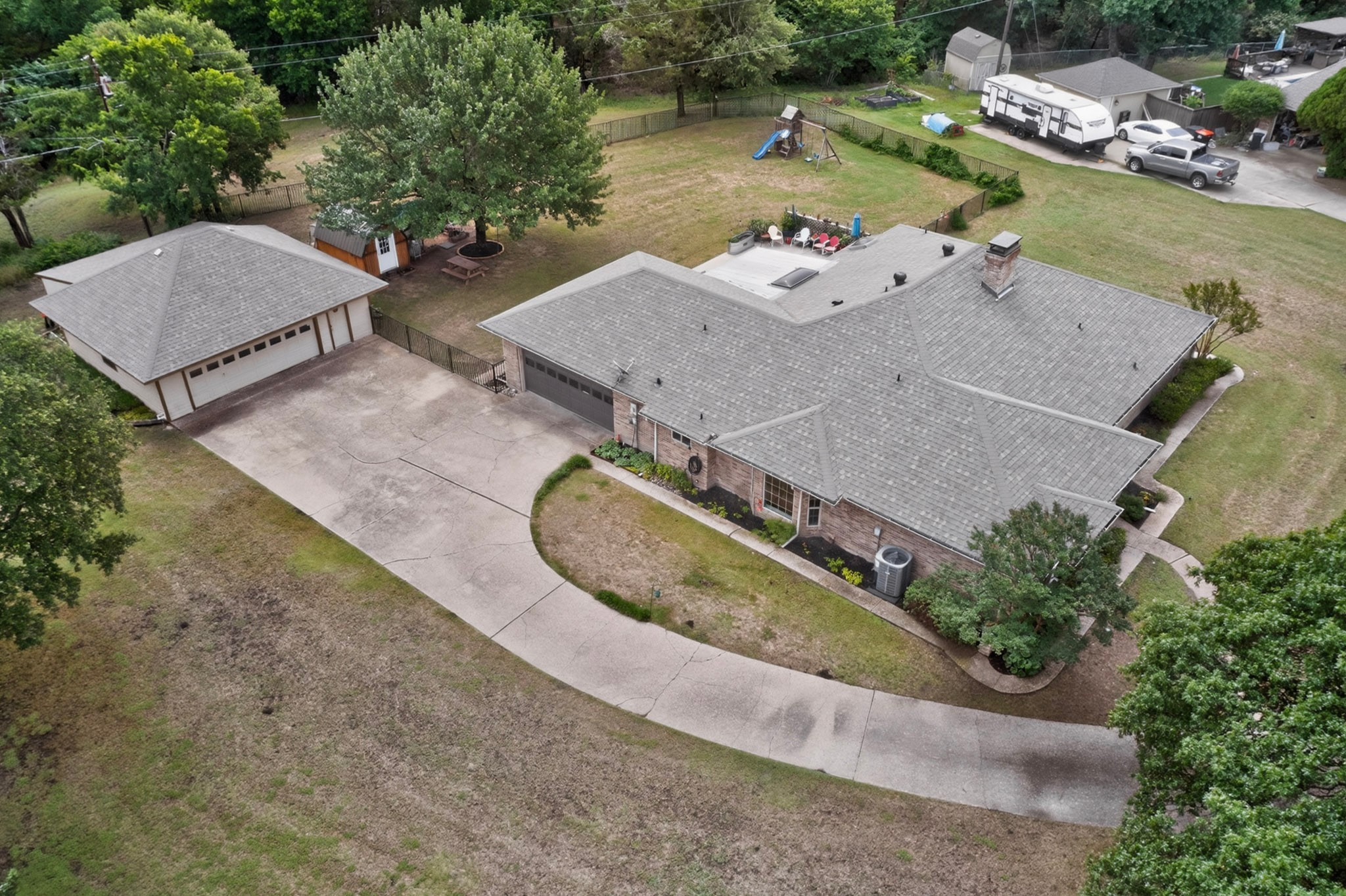 1151 Lynn Way Waxahachie TX 75165