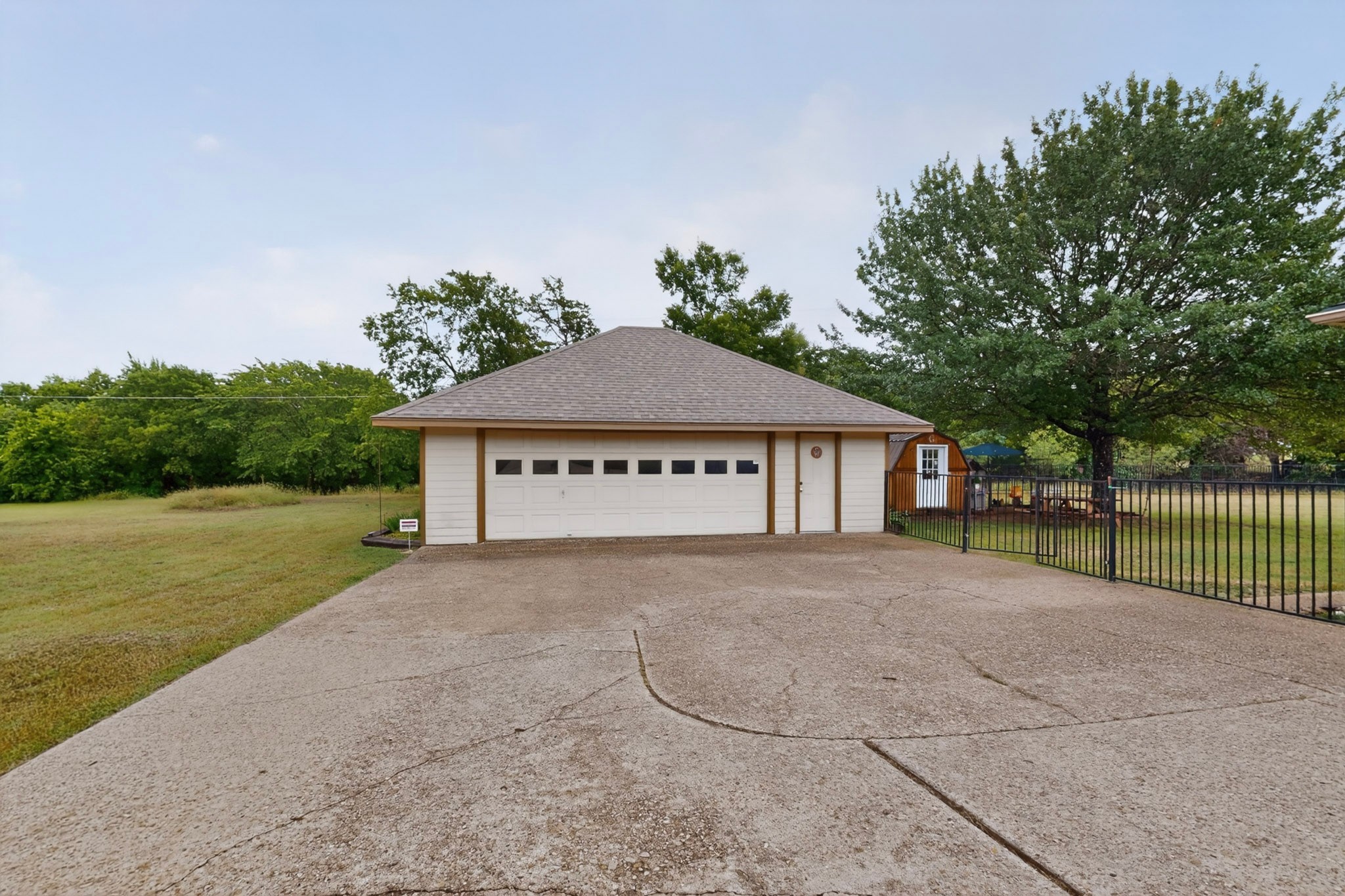 1151 Lynn Way Waxahachie TX 75165