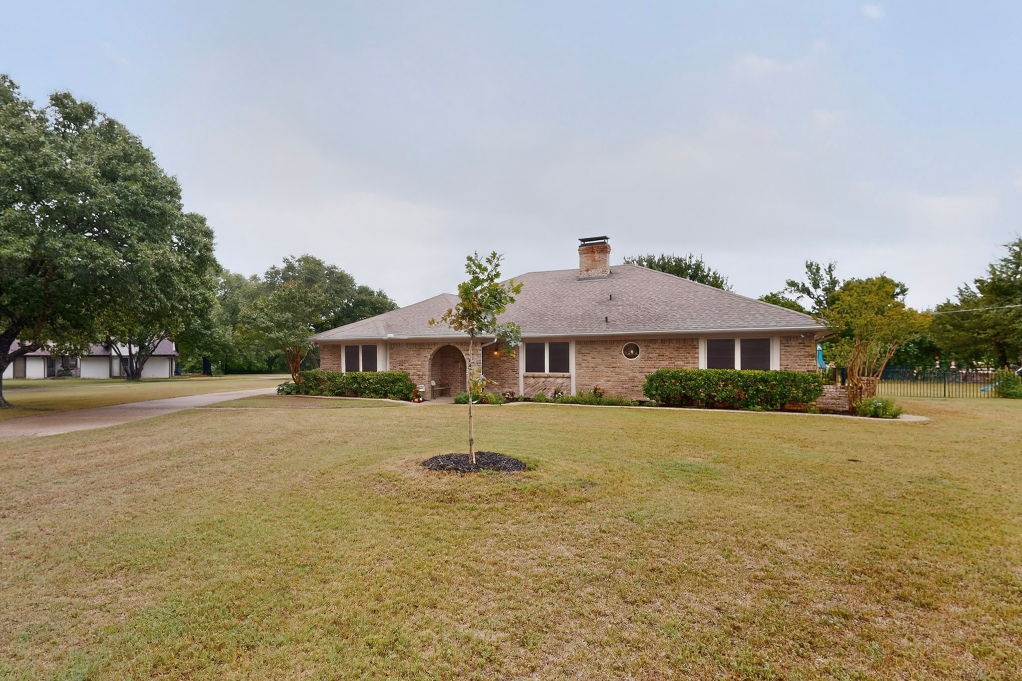 1151 Lynn Way Waxahachie TX 75165
