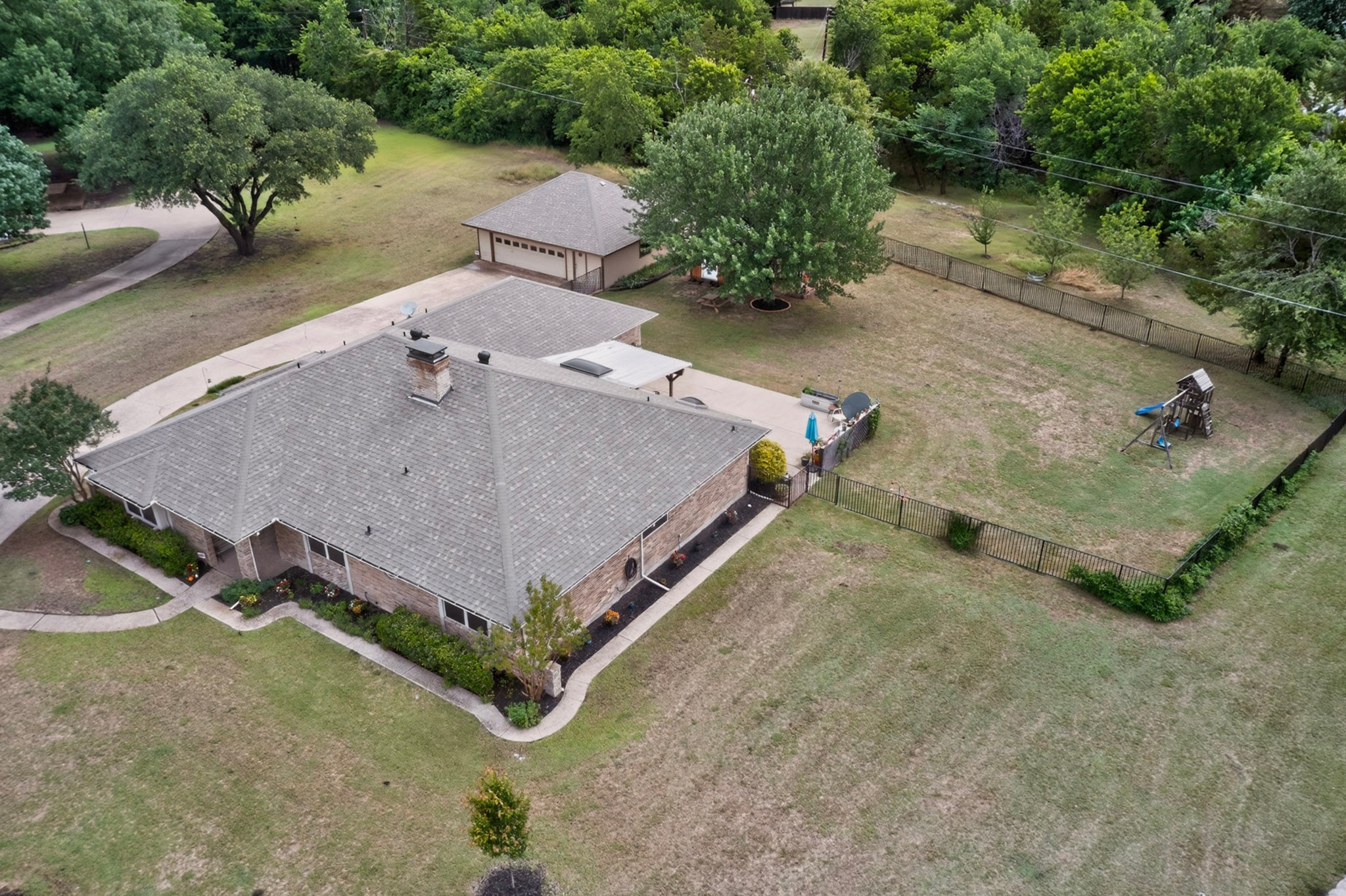 1151 Lynn Way Waxahachie TX 75165