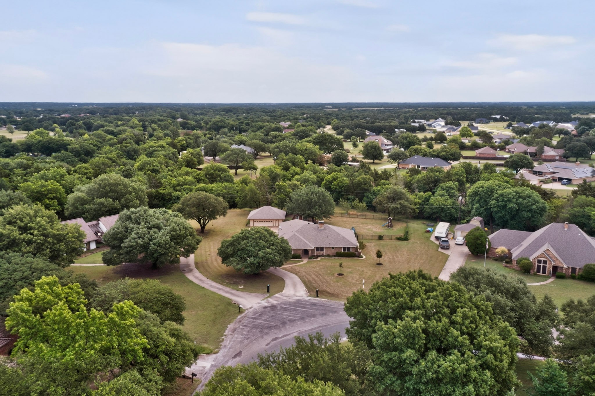 1151 Lynn Way Waxahachie TX 75165