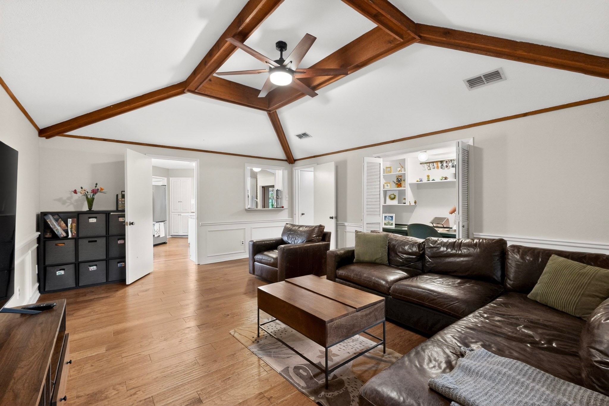 1151 Lynn Way Waxahachie TX 75165