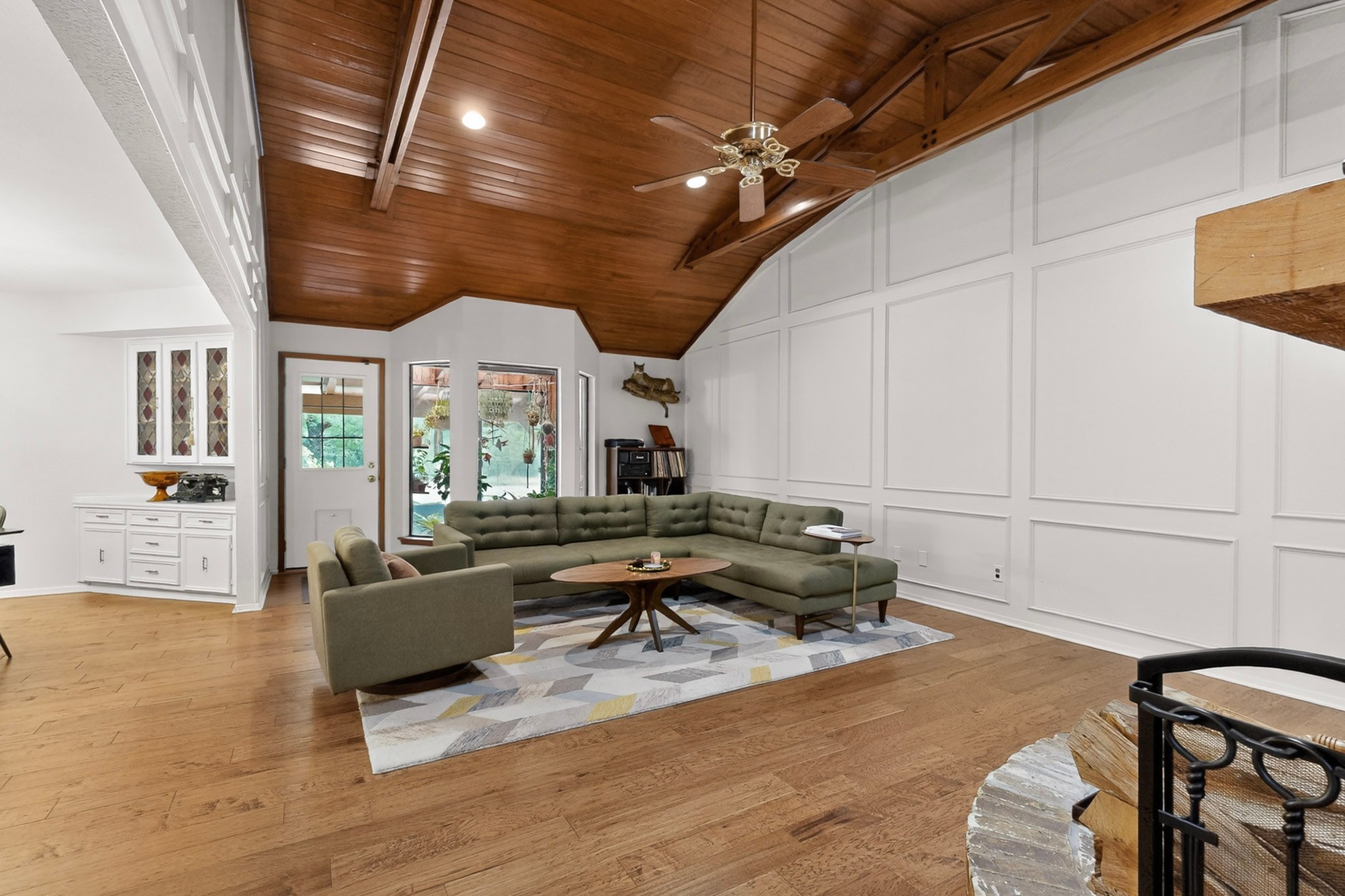 1151 Lynn Way Waxahachie TX 75165