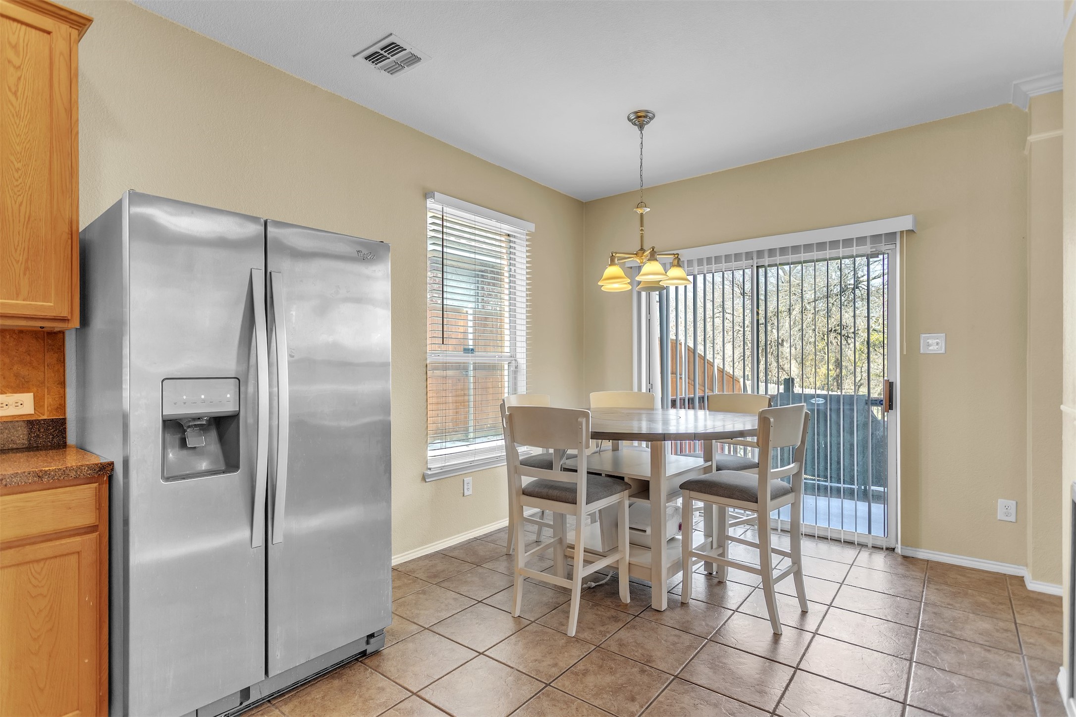 303 Sorrel Duncanville TX 75137