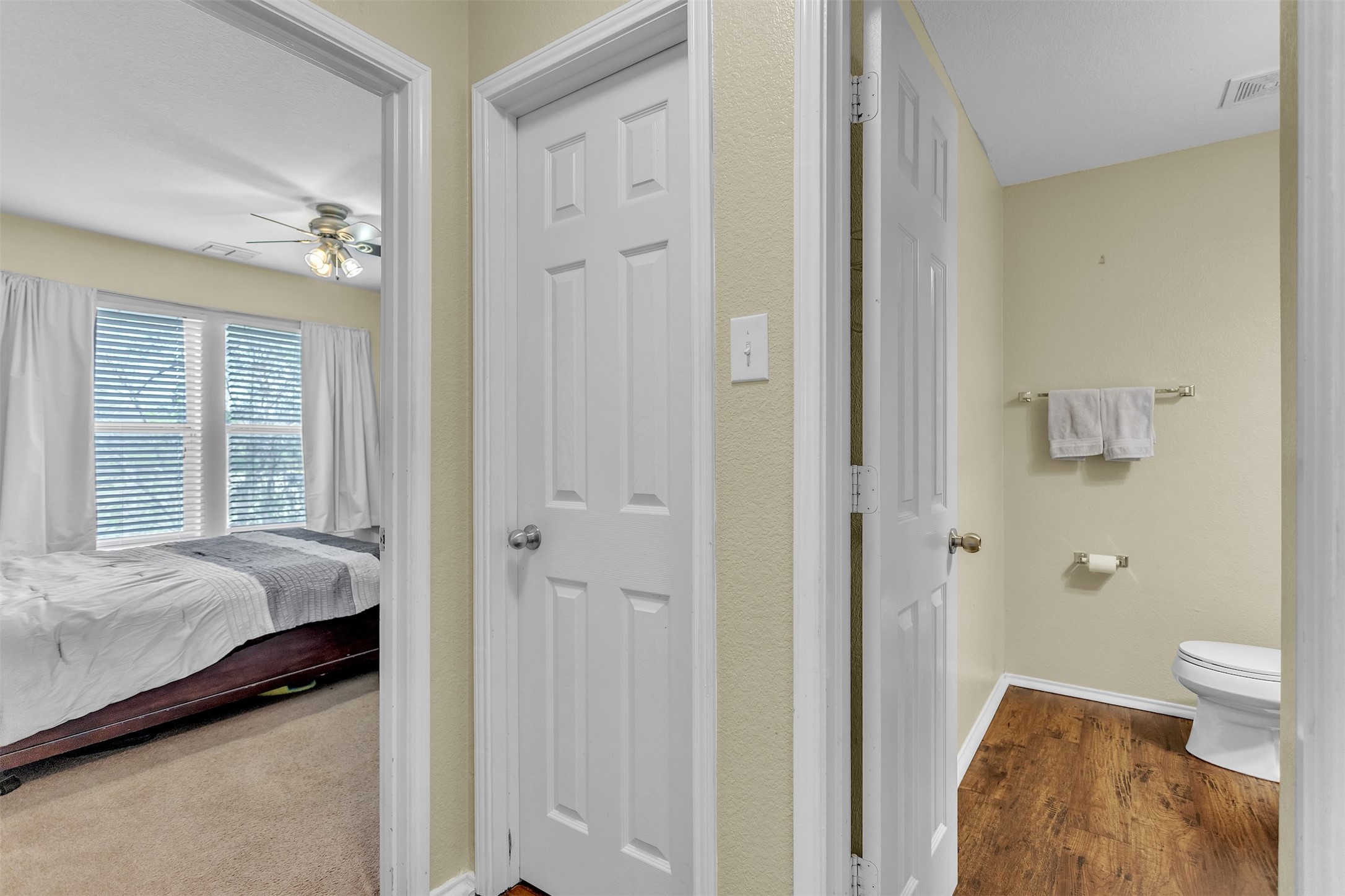 303 Sorrel Duncanville TX 75137