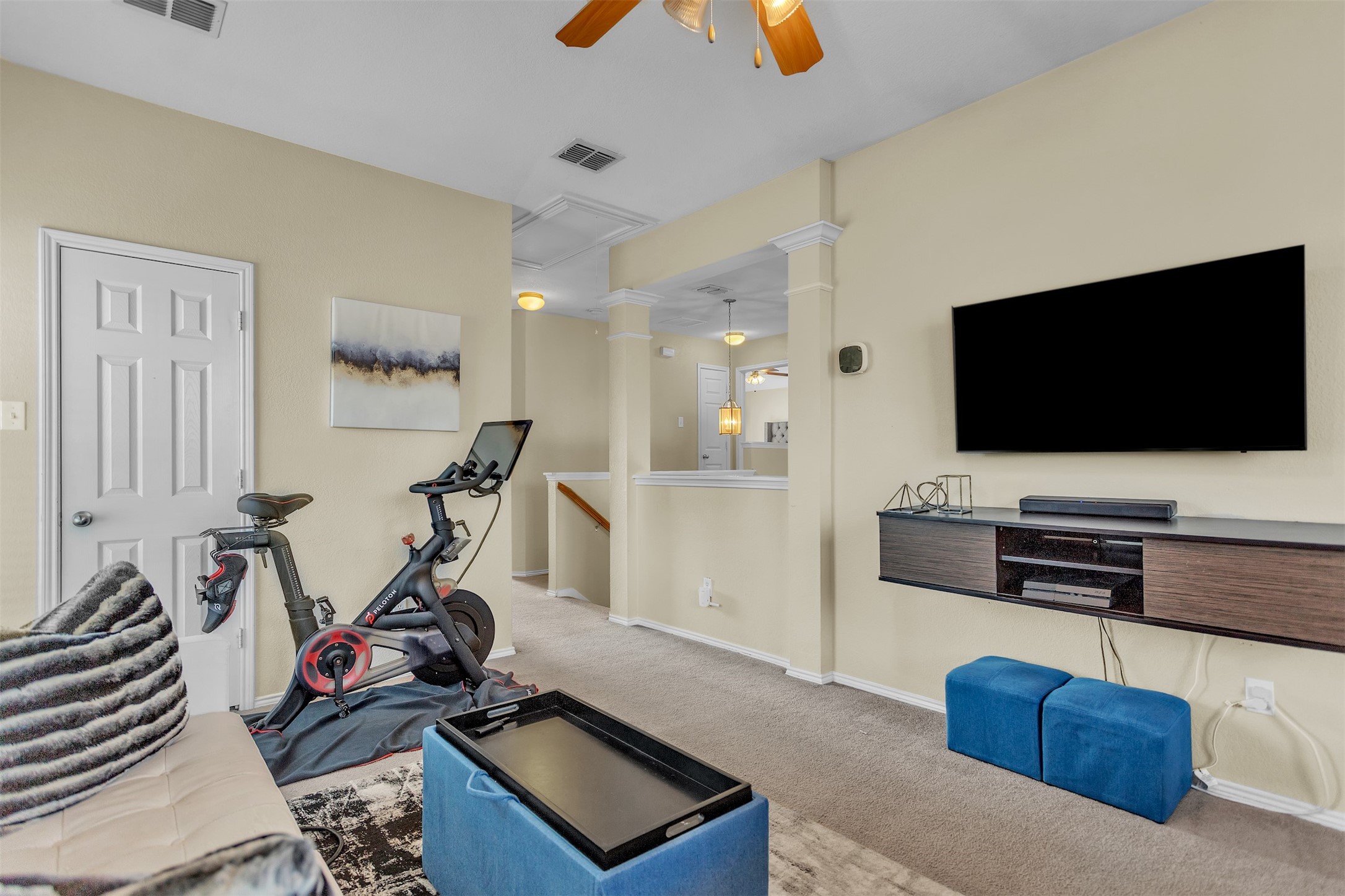 303 Sorrel Duncanville TX 75137