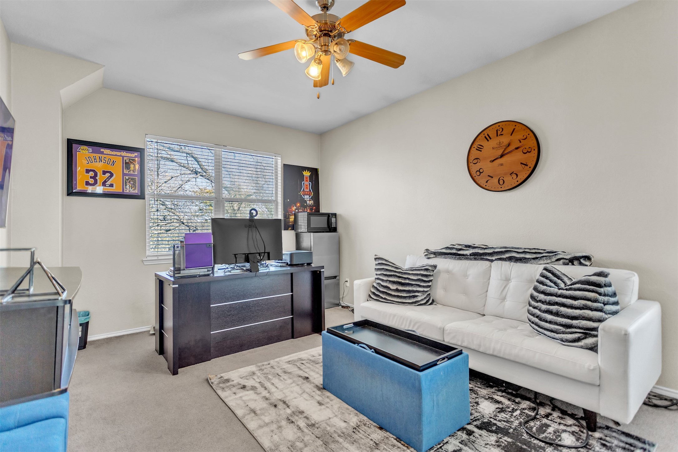 303 Sorrel Duncanville TX 75137
