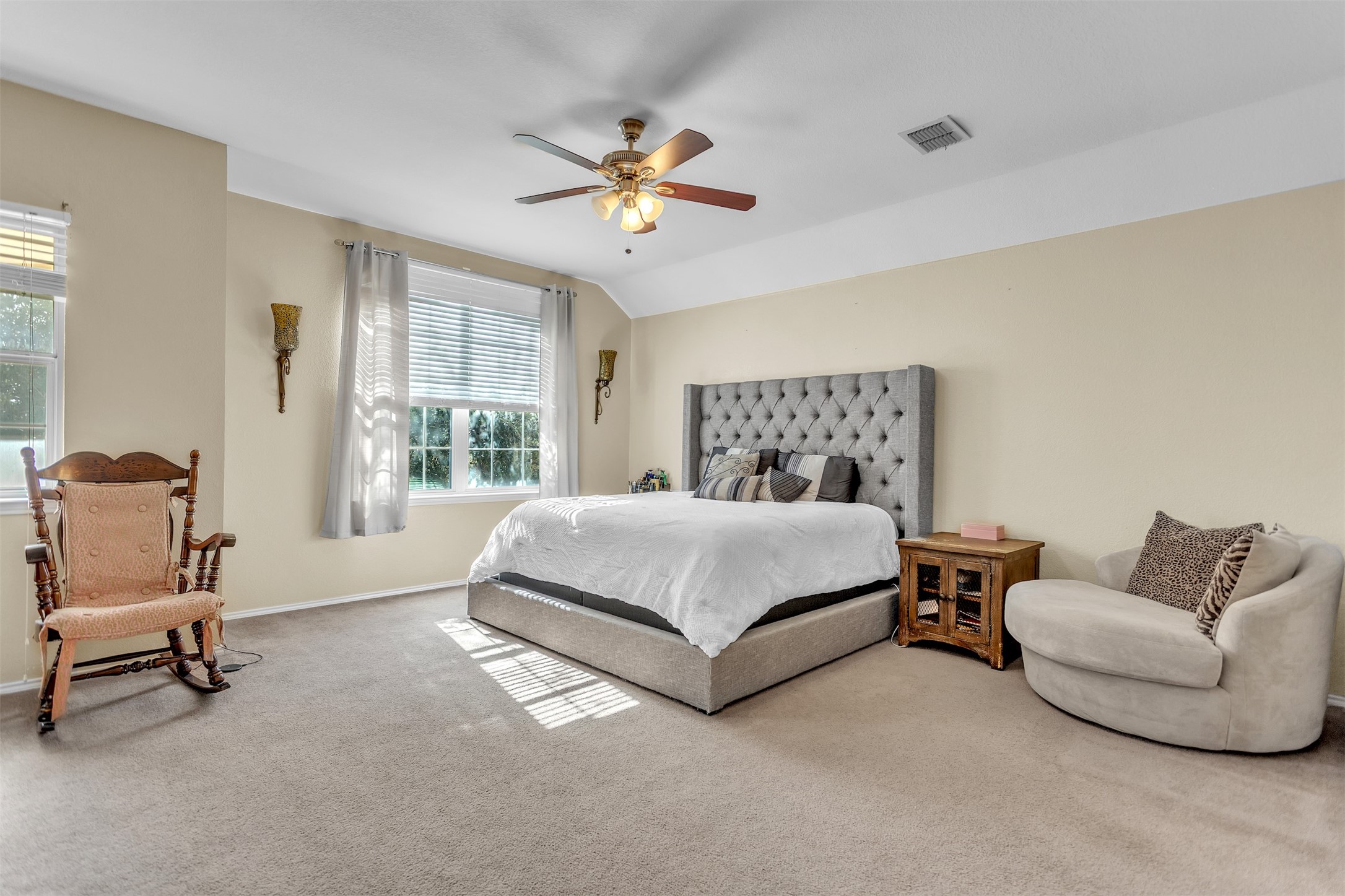 303 Sorrel Duncanville TX 75137