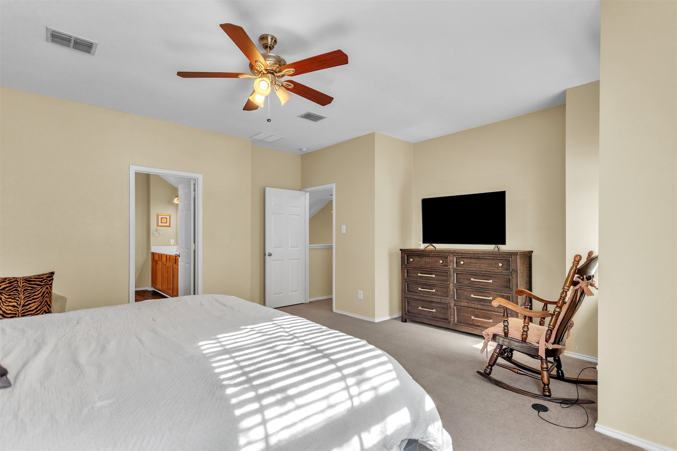 303 Sorrel Duncanville TX 75137