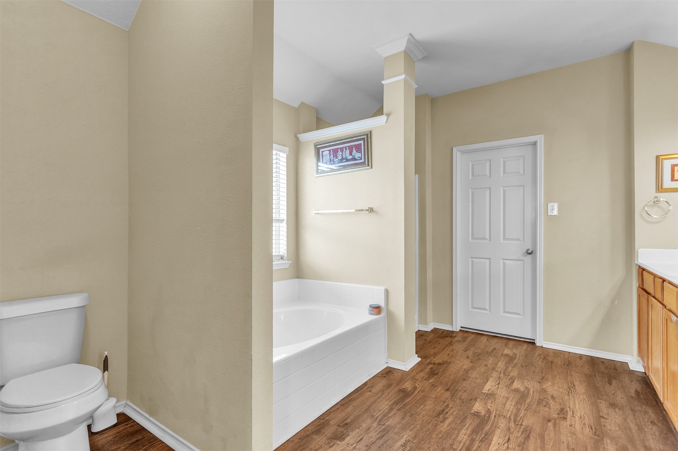 303 Sorrel Duncanville TX 75137