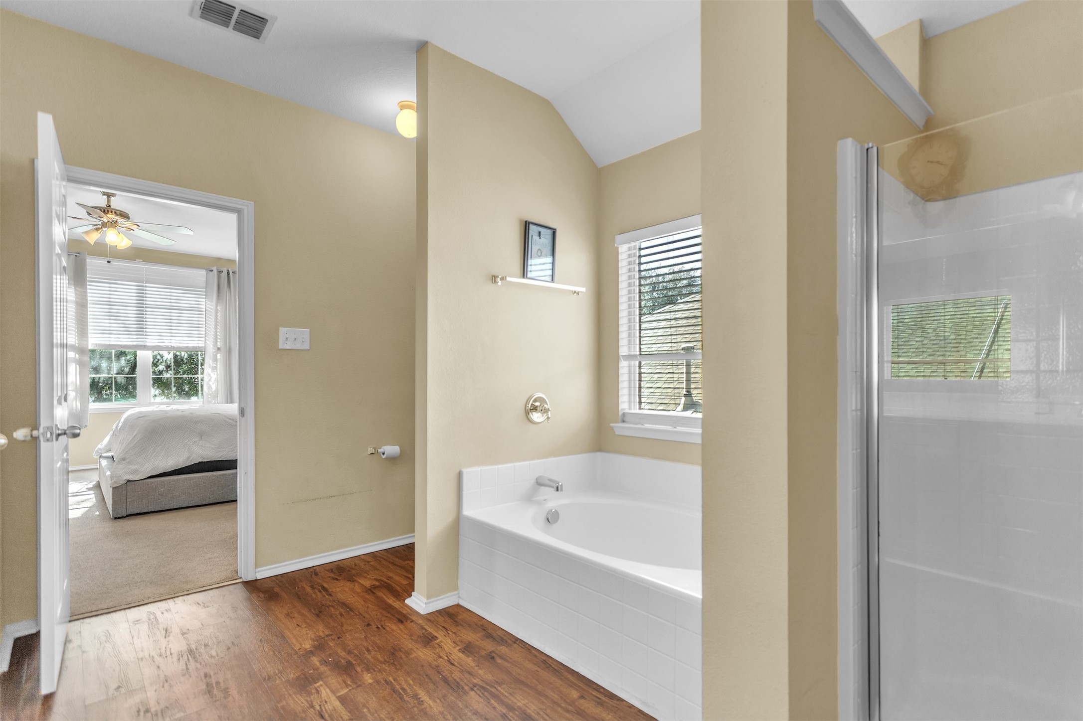 303 Sorrel Duncanville TX 75137
