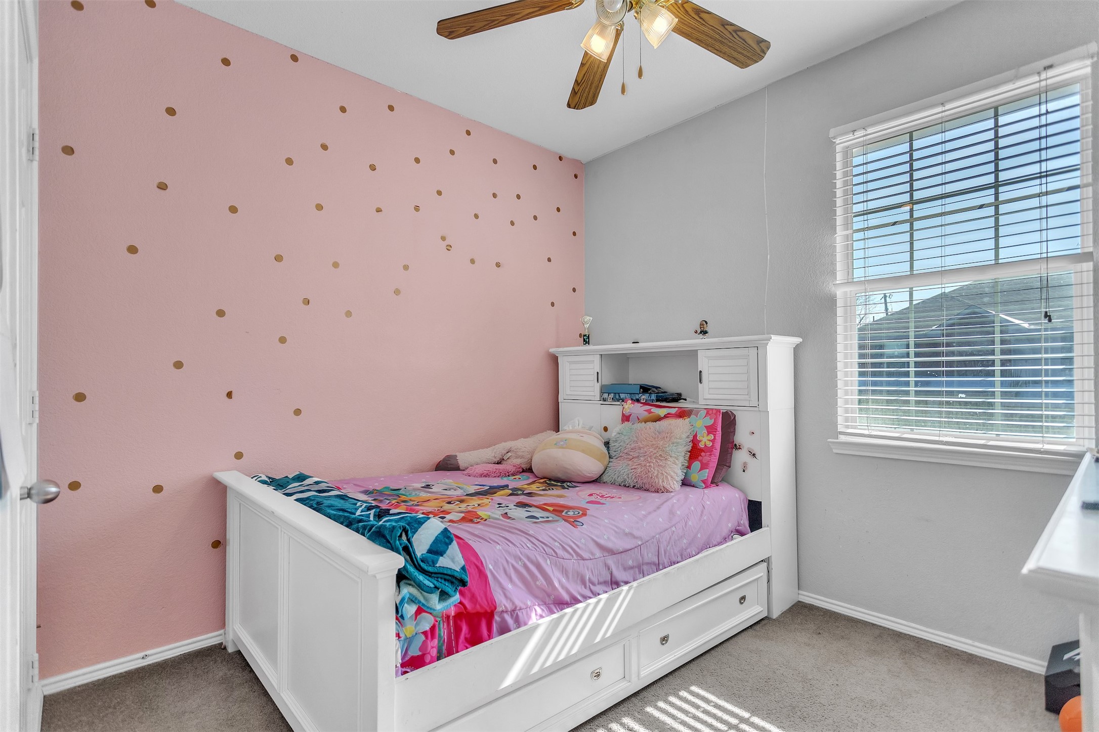 303 Sorrel Duncanville TX 75137