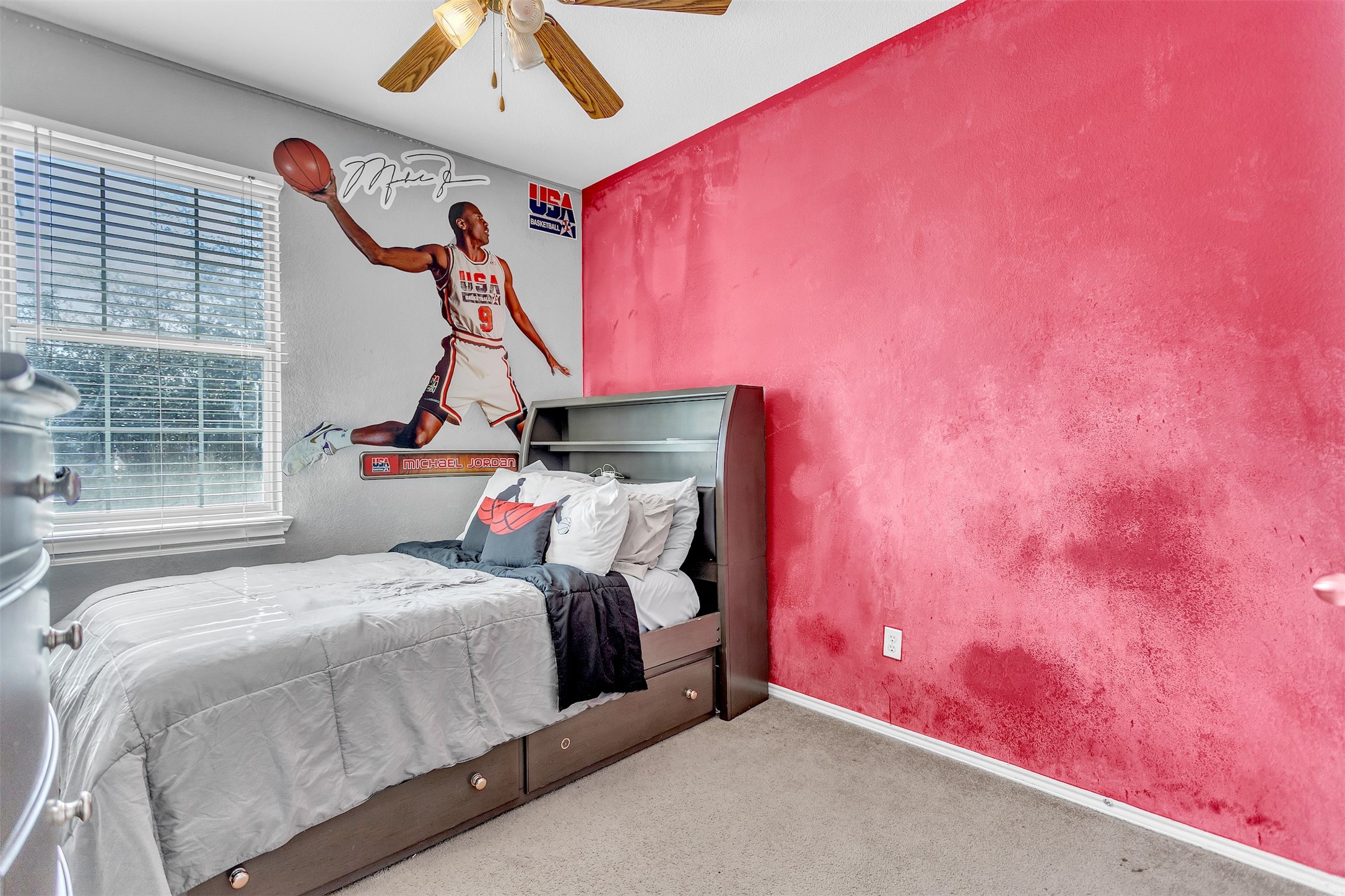 303 Sorrel Duncanville TX 75137