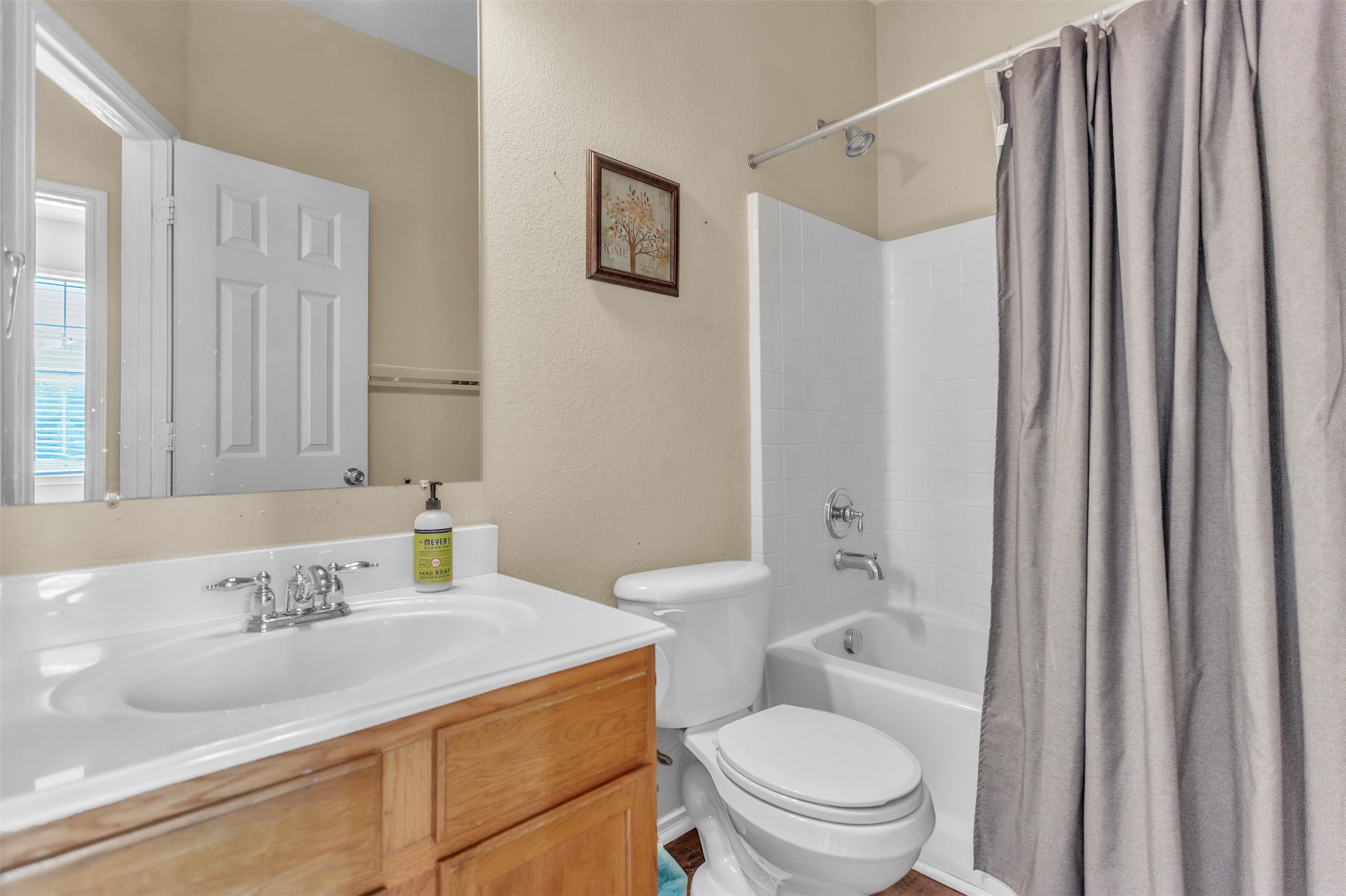 303 Sorrel Duncanville TX 75137