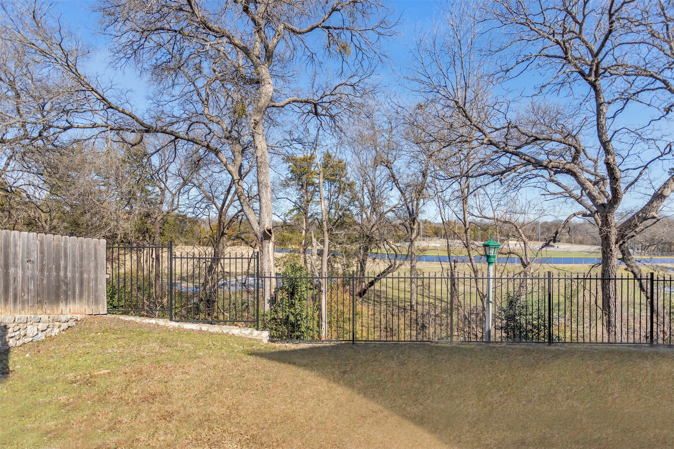 303 Sorrel Duncanville TX 75137