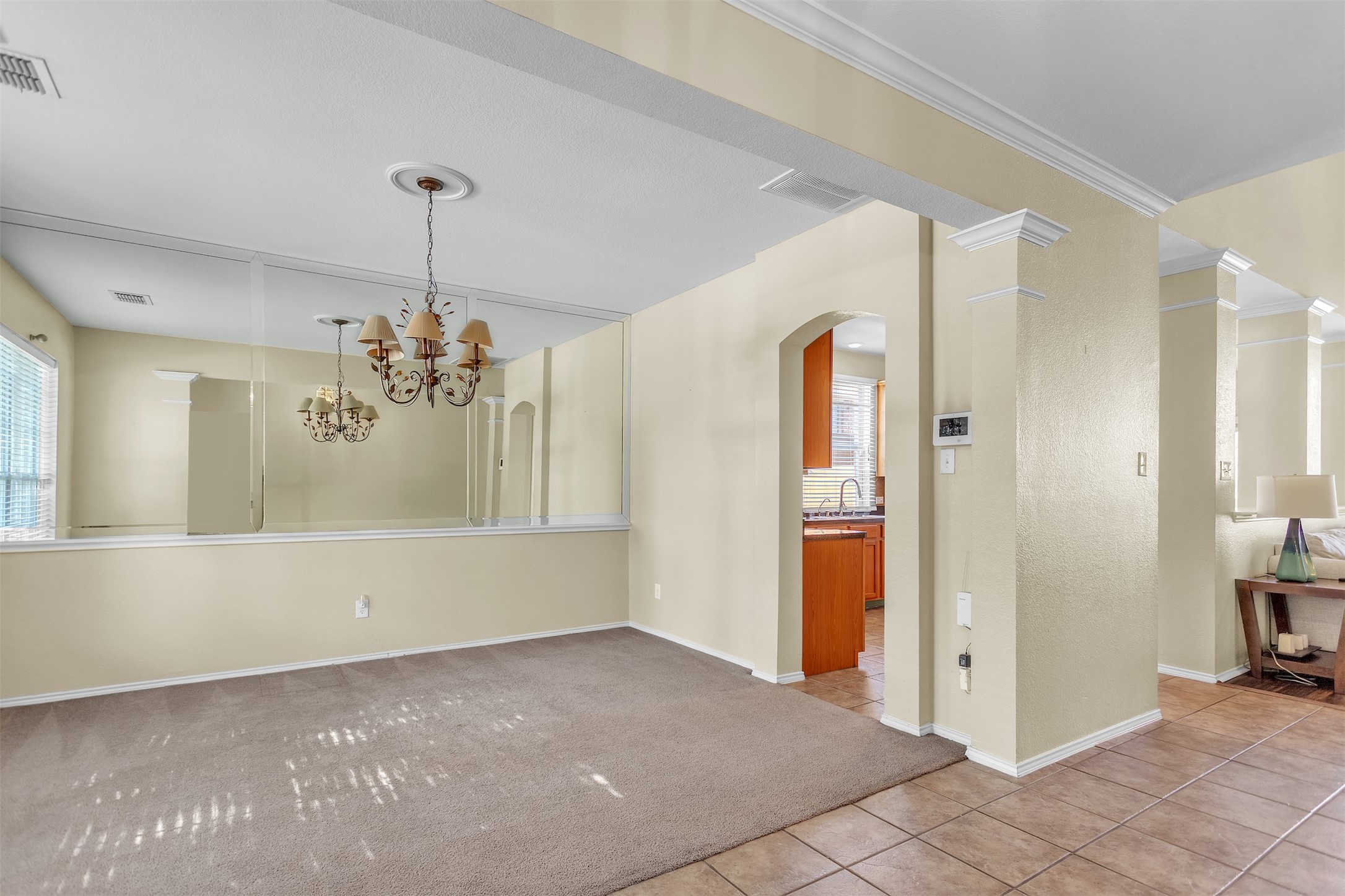 303 Sorrel Duncanville TX 75137