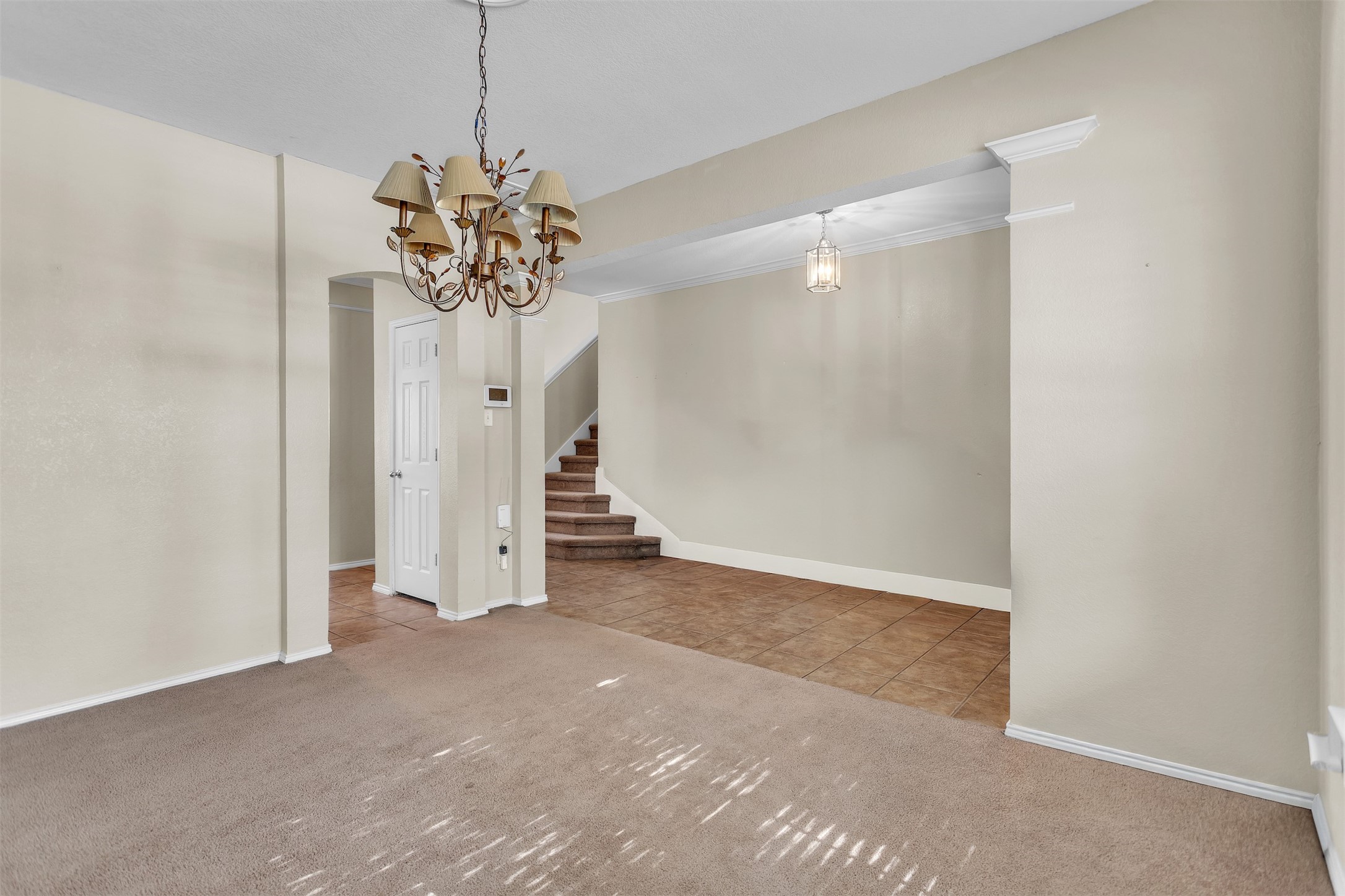 303 Sorrel Duncanville TX 75137