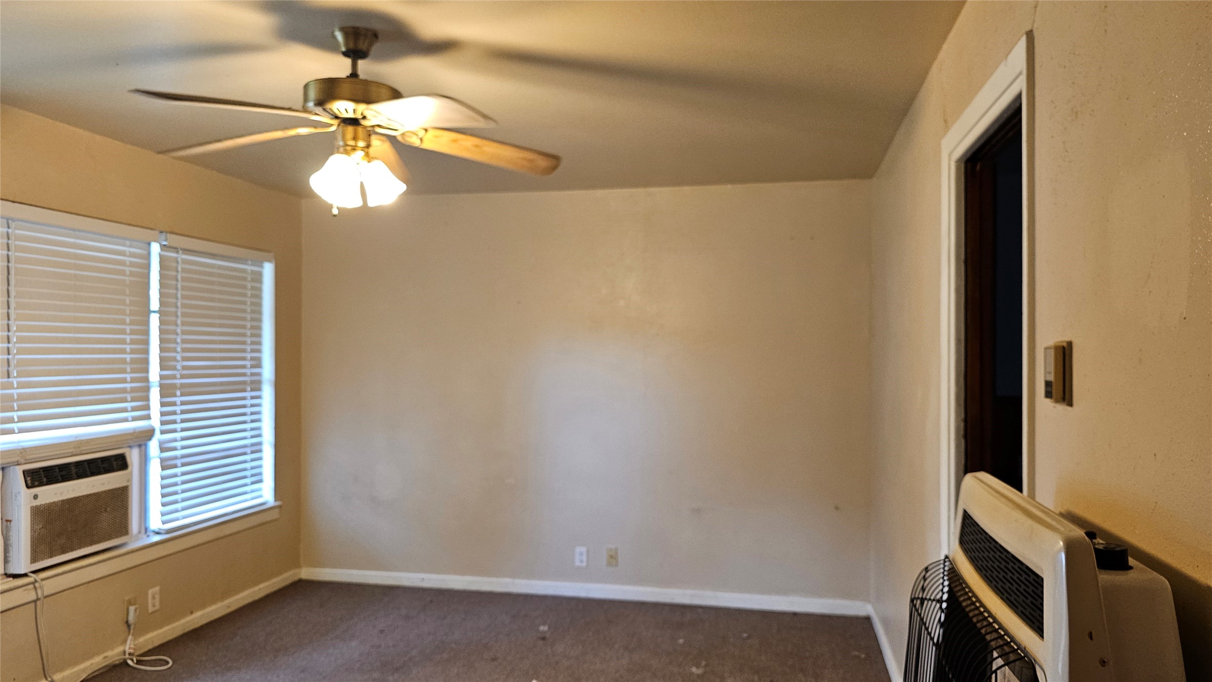 309 Fannin Avenue Bonham TX 75418