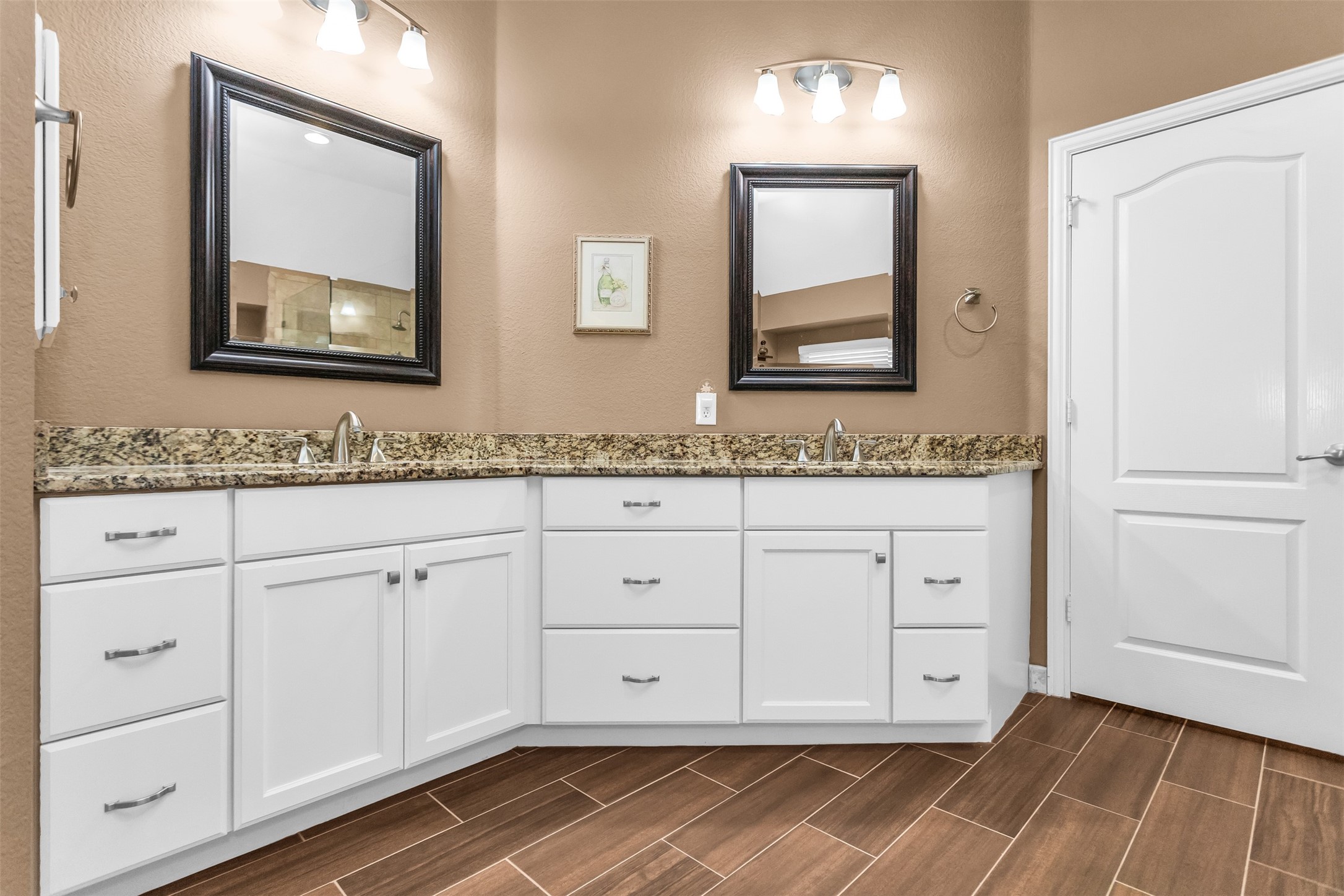 7976 Dunafan Court Frisco TX 75036