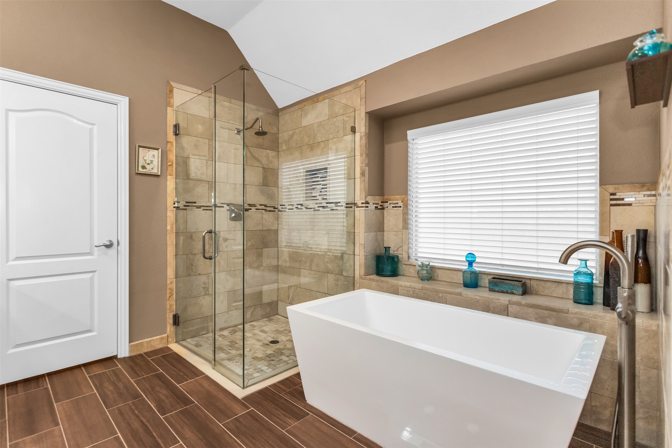 7976 Dunafan Court Frisco TX 75036