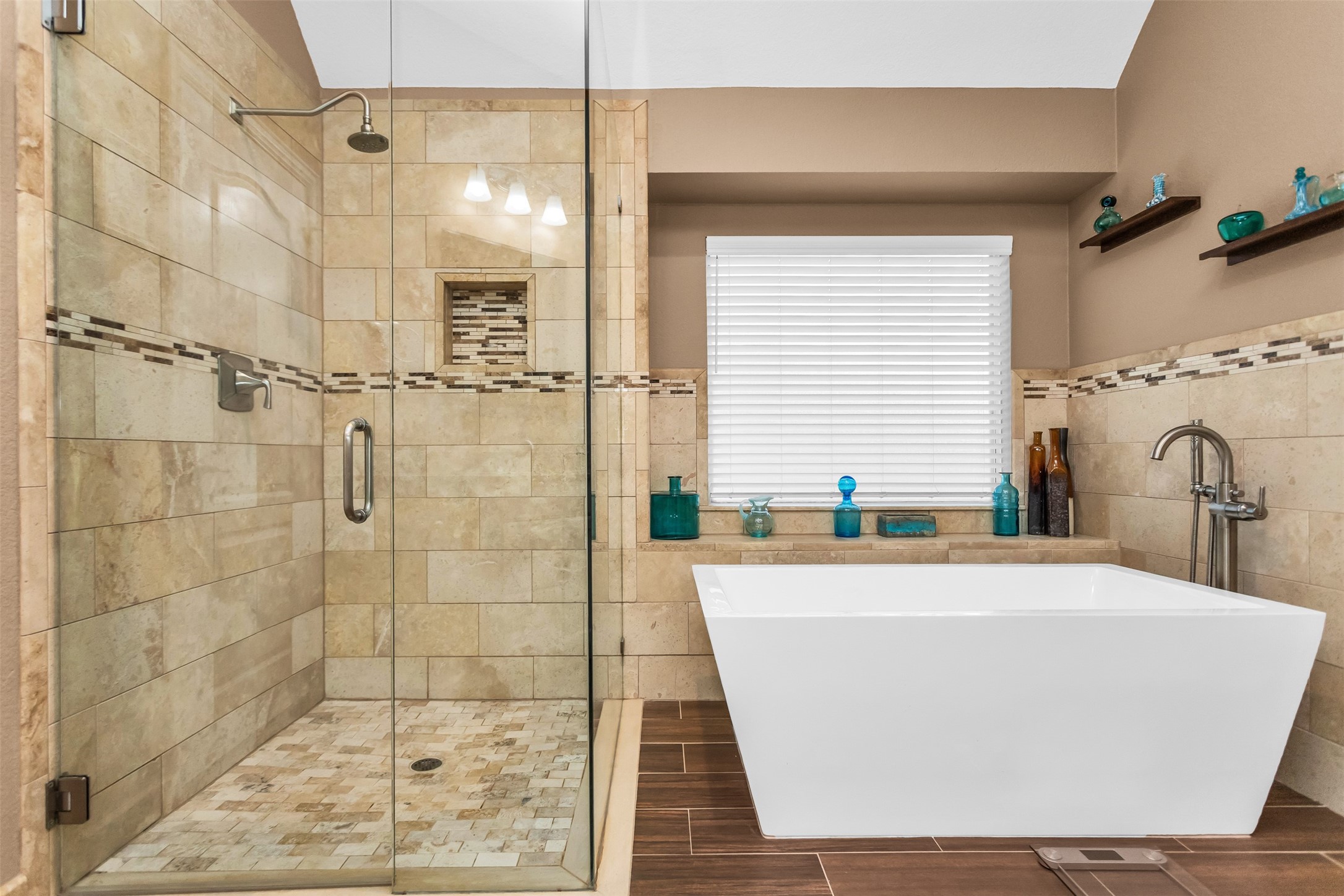 7976 Dunafan Court Frisco TX 75036