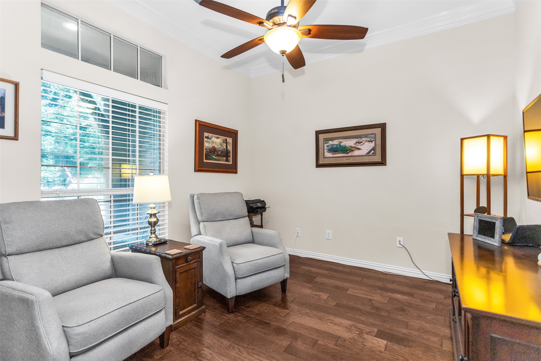 7976 Dunafan Court Frisco TX 75036
