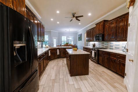 10133 Private Road 5393 Princeton TX 75407