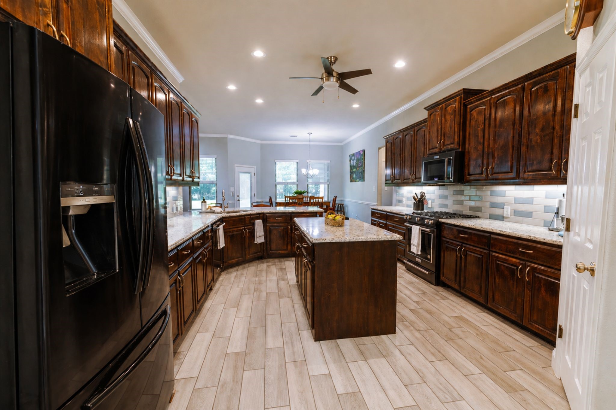 10133 Private Road 5393 Princeton TX 75407