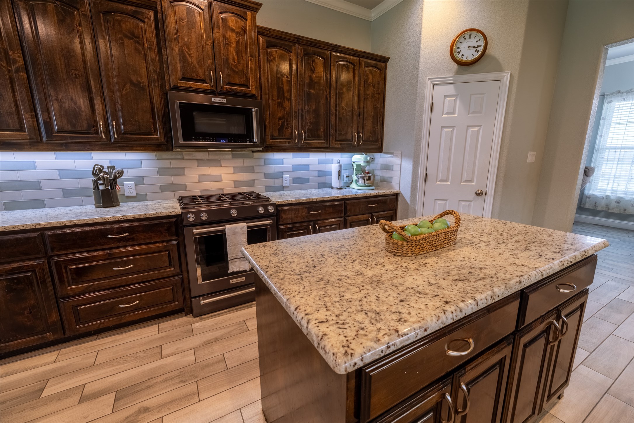10133 Private Road 5393 Princeton TX 75407