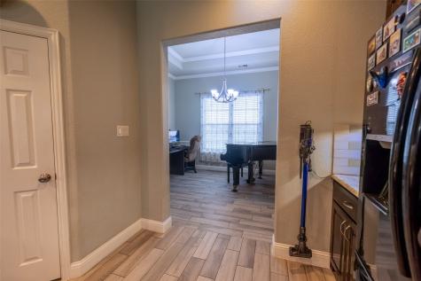 10133 Private Road 5393 Princeton TX 75407