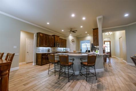 10133 Private Road 5393 Princeton TX 75407