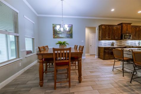 10133 Private Road 5393 Princeton TX 75407