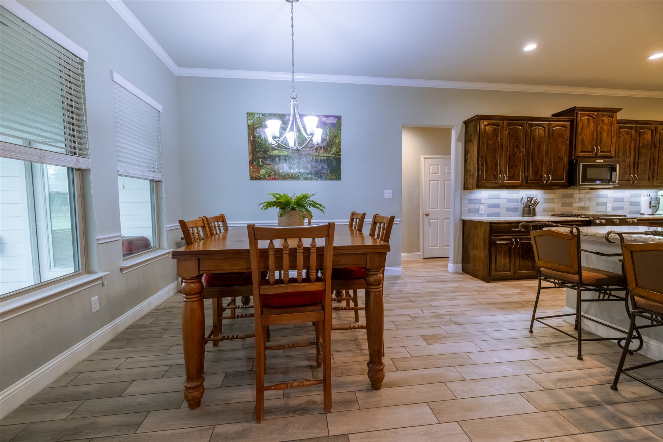 10133 Private Road 5393 Princeton TX 75407