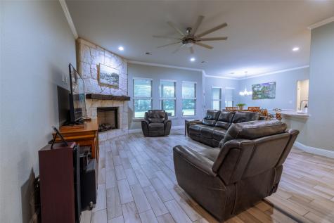 10133 Private Road 5393 Princeton TX 75407