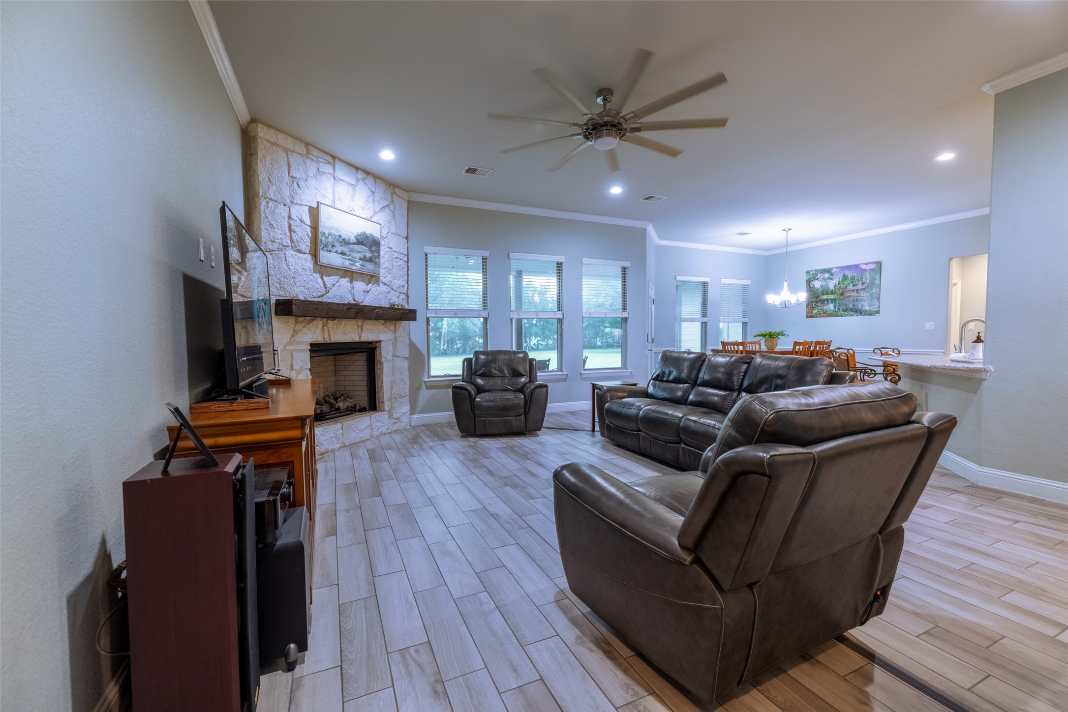 10133 Private Road 5393 Princeton TX 75407