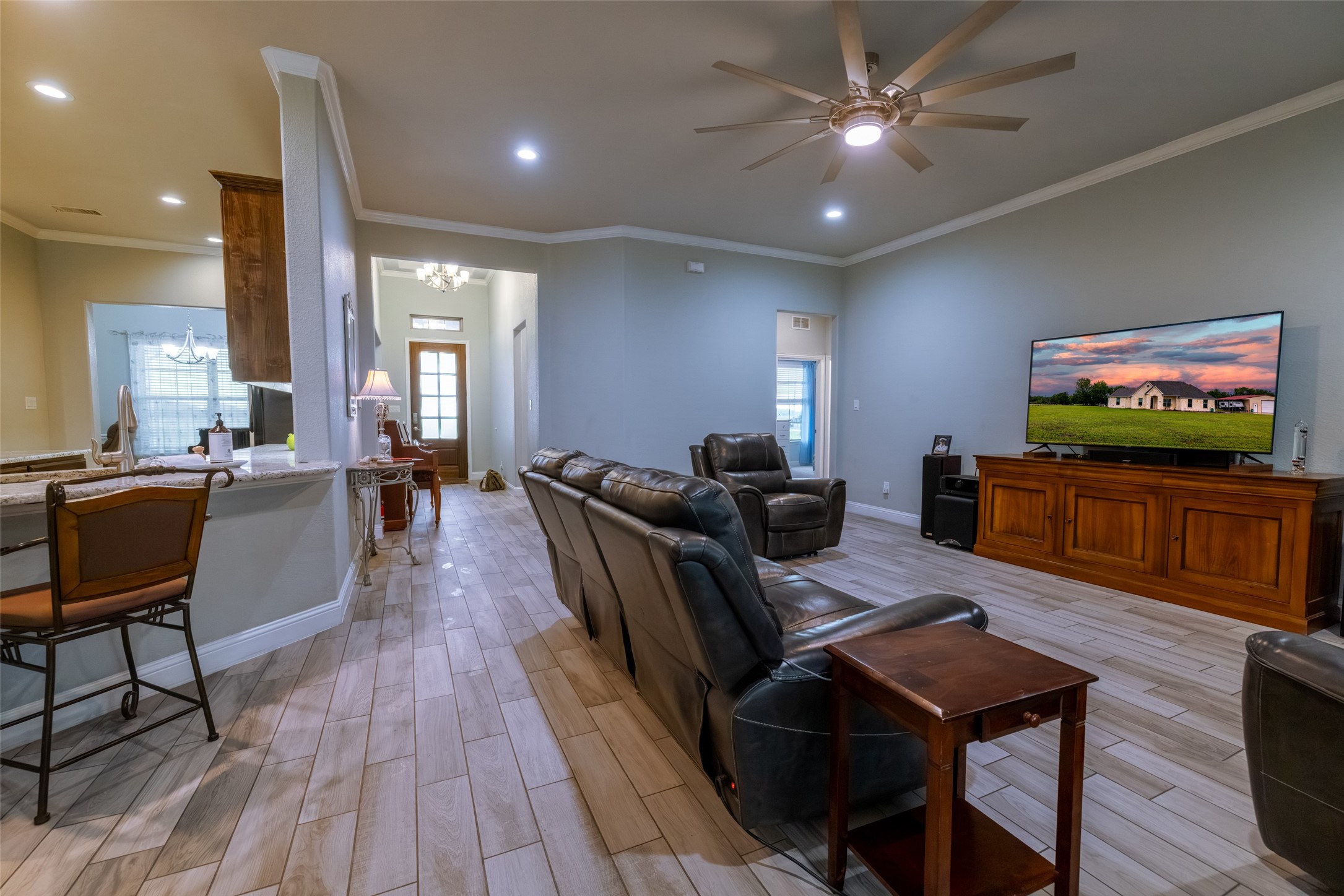 10133 Private Road 5393 Princeton TX 75407