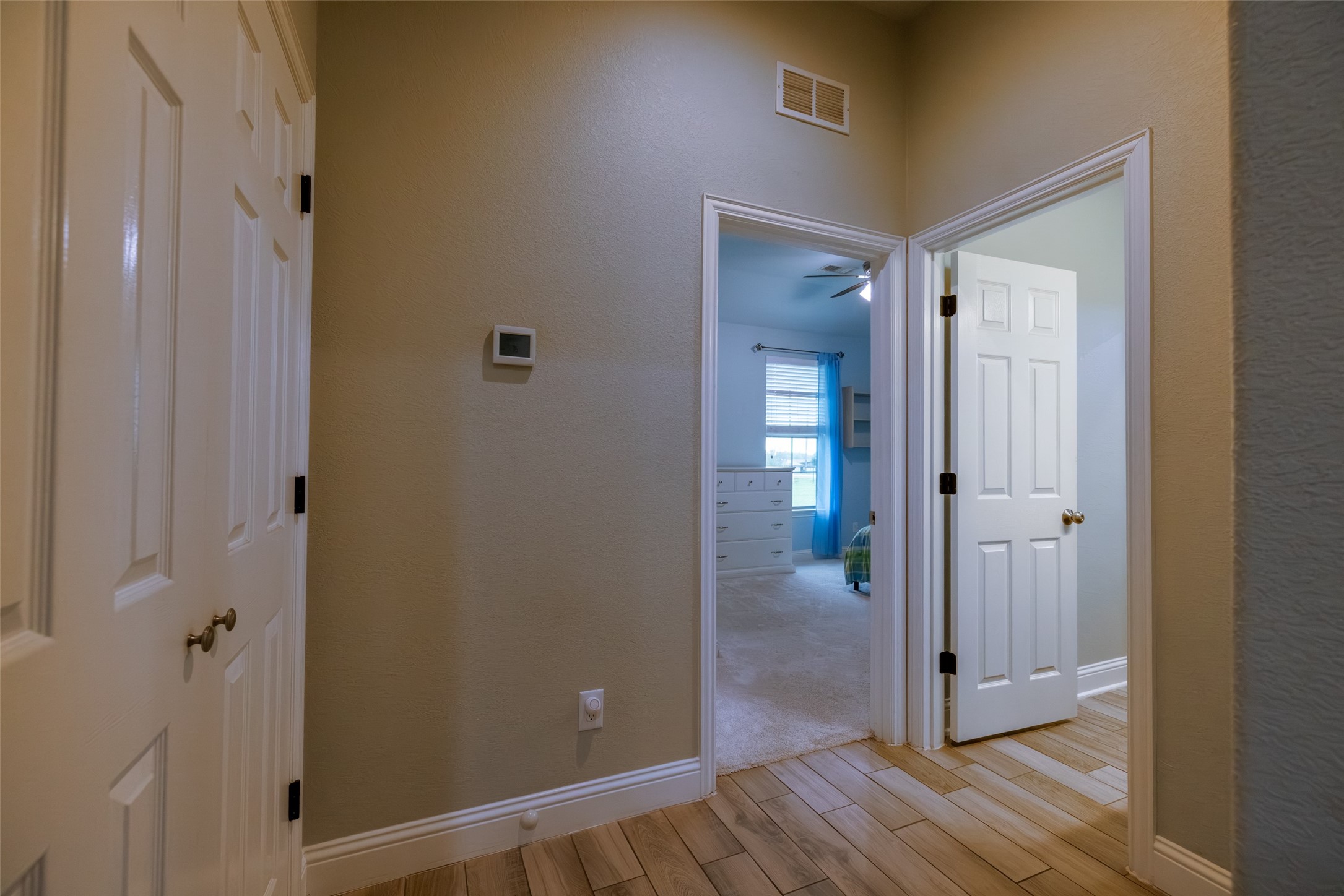 10133 Private Road 5393 Princeton TX 75407