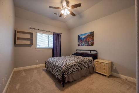 10133 Private Road 5393 Princeton TX 75407