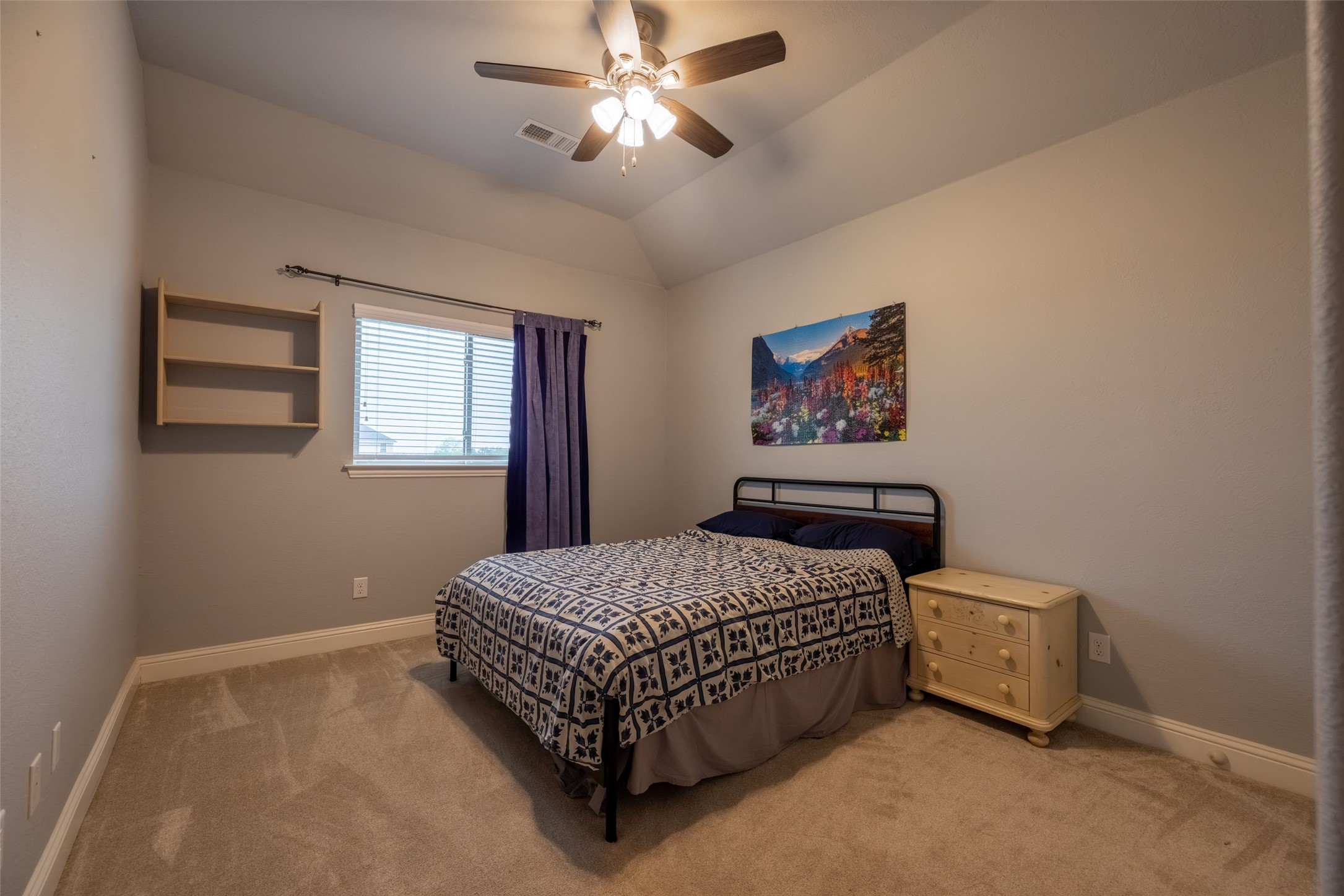 10133 Private Road 5393 Princeton TX 75407