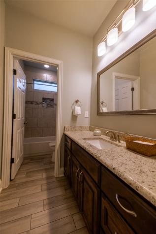 10133 Private Road 5393 Princeton TX 75407