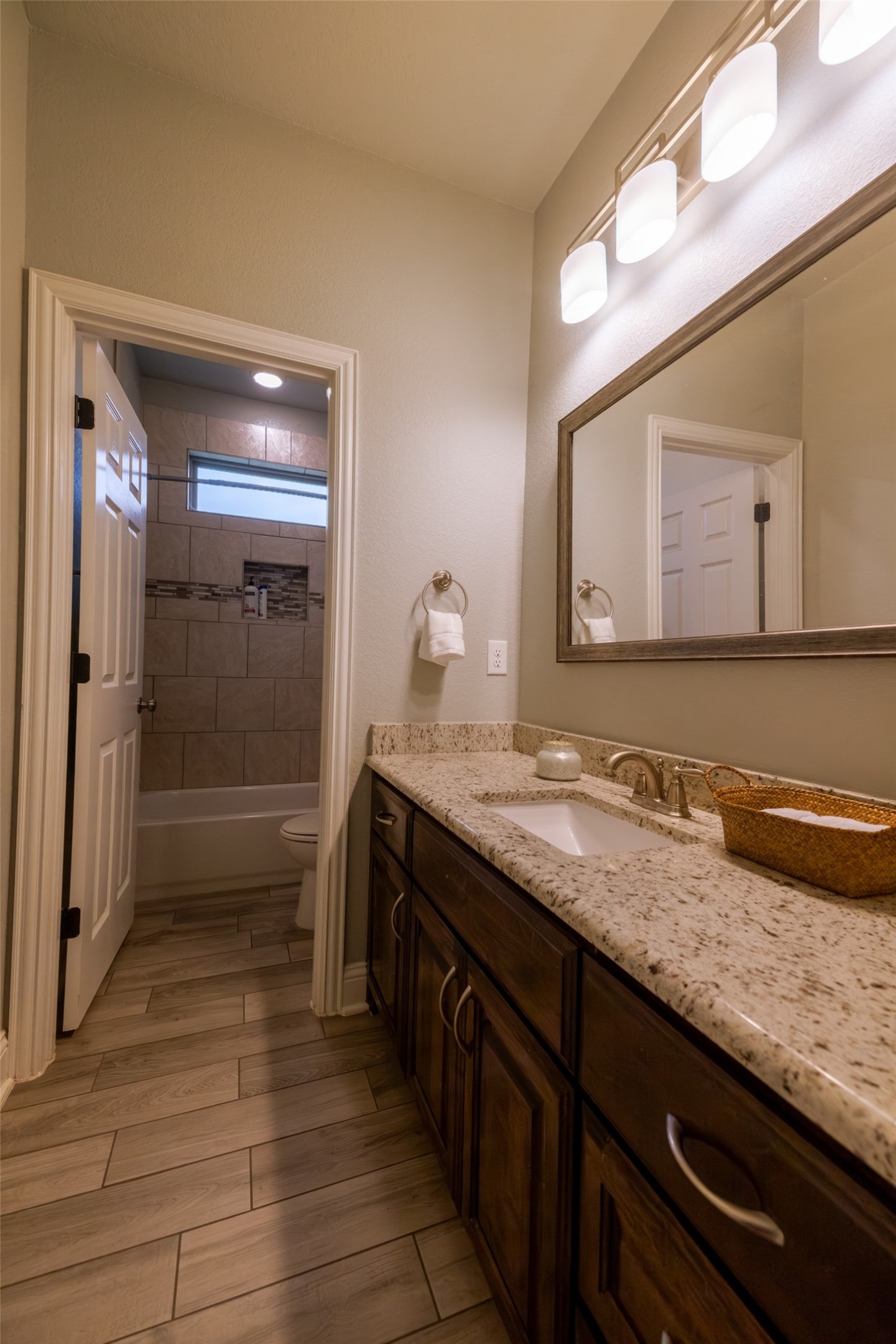 10133 Private Road 5393 Princeton TX 75407