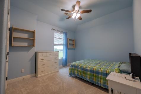 10133 Private Road 5393 Princeton TX 75407
