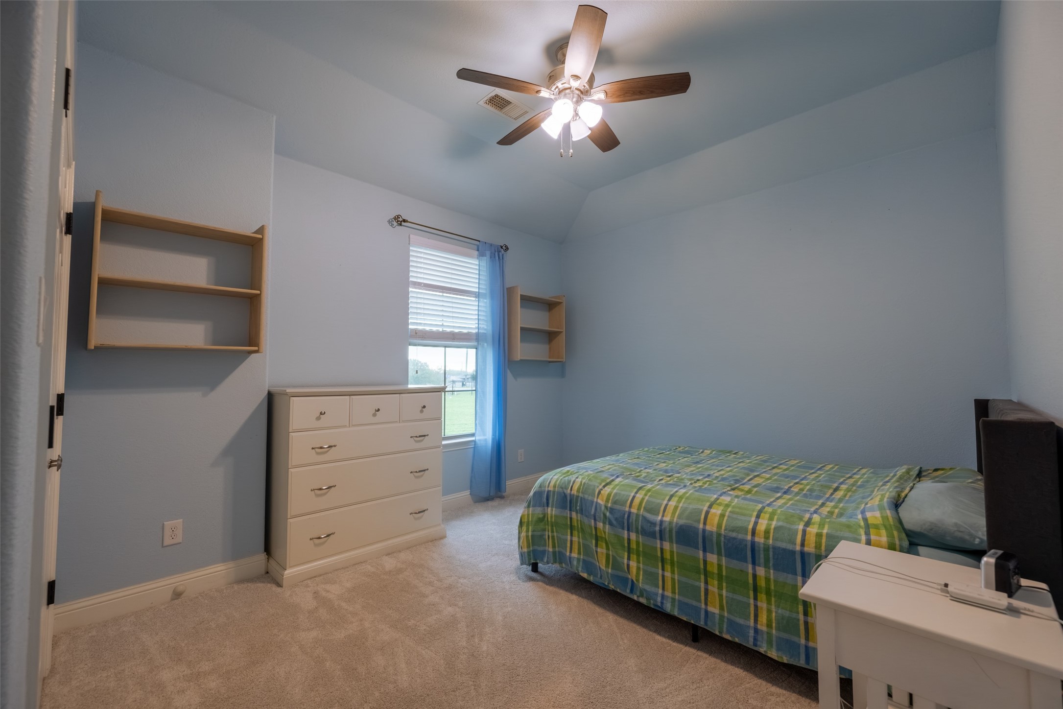 10133 Private Road 5393 Princeton TX 75407