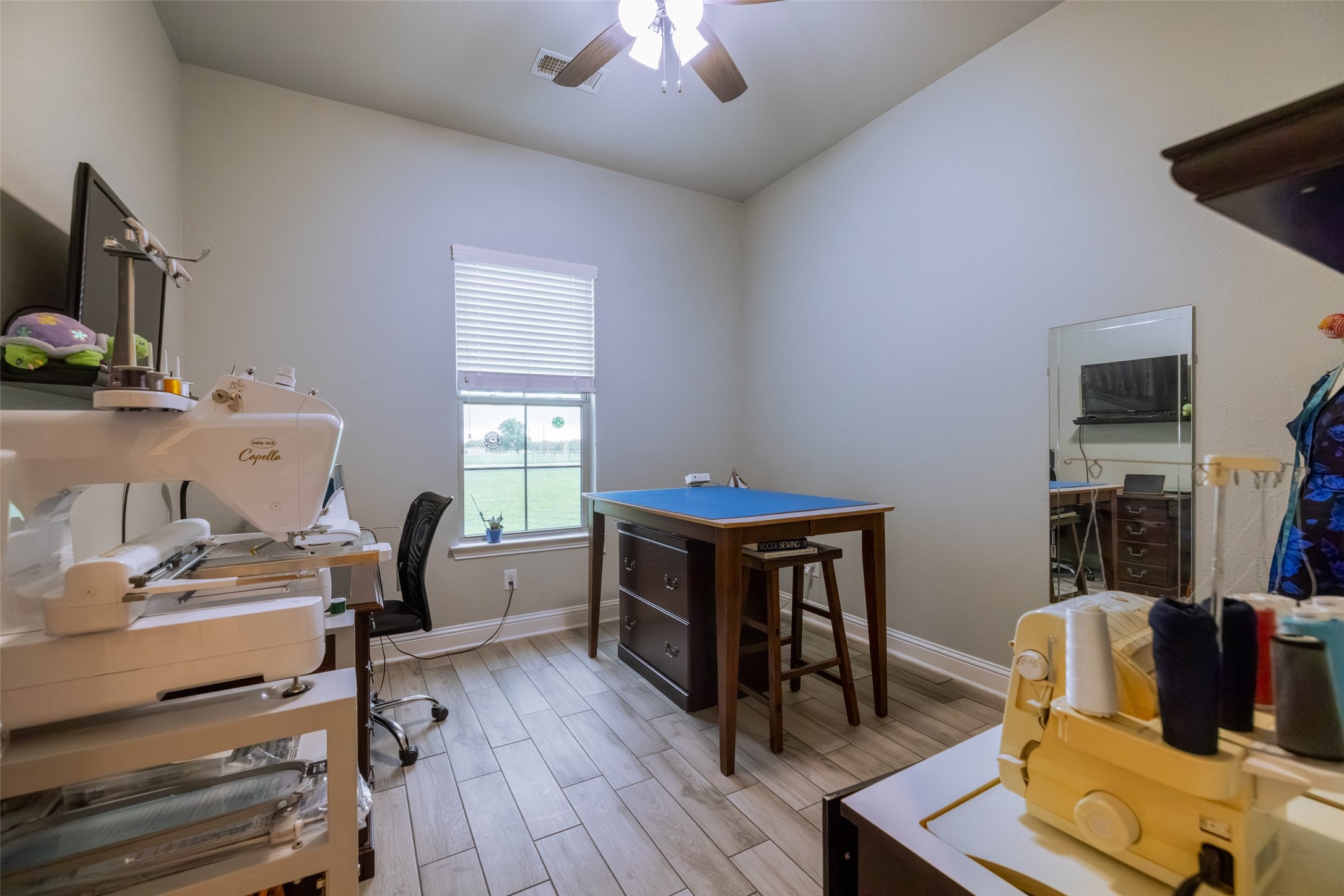 10133 Private Road 5393 Princeton TX 75407