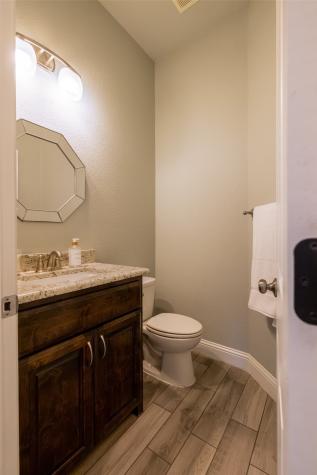 10133 Private Road 5393 Princeton TX 75407