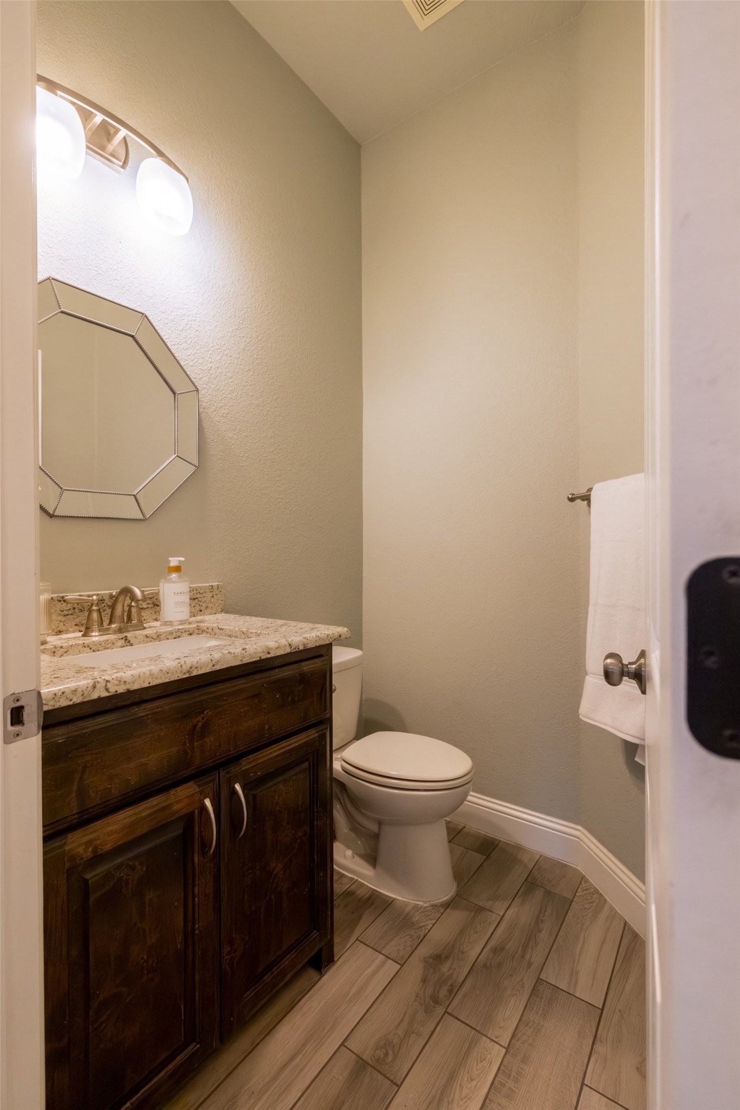 10133 Private Road 5393 Princeton TX 75407