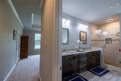10133 Private Road 5393 Princeton TX 75407