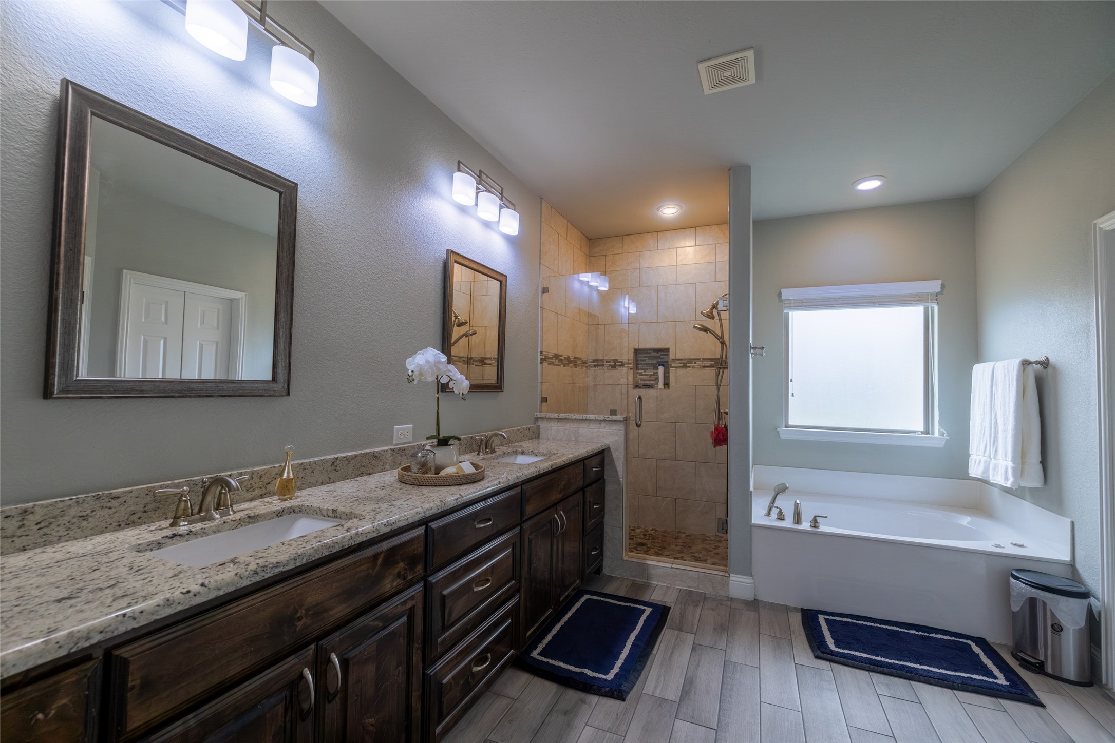 10133 Private Road 5393 Princeton TX 75407