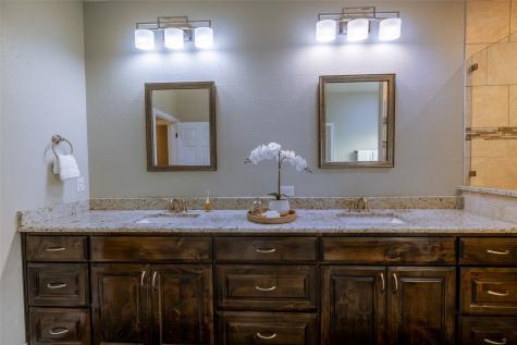10133 Private Road 5393 Princeton TX 75407