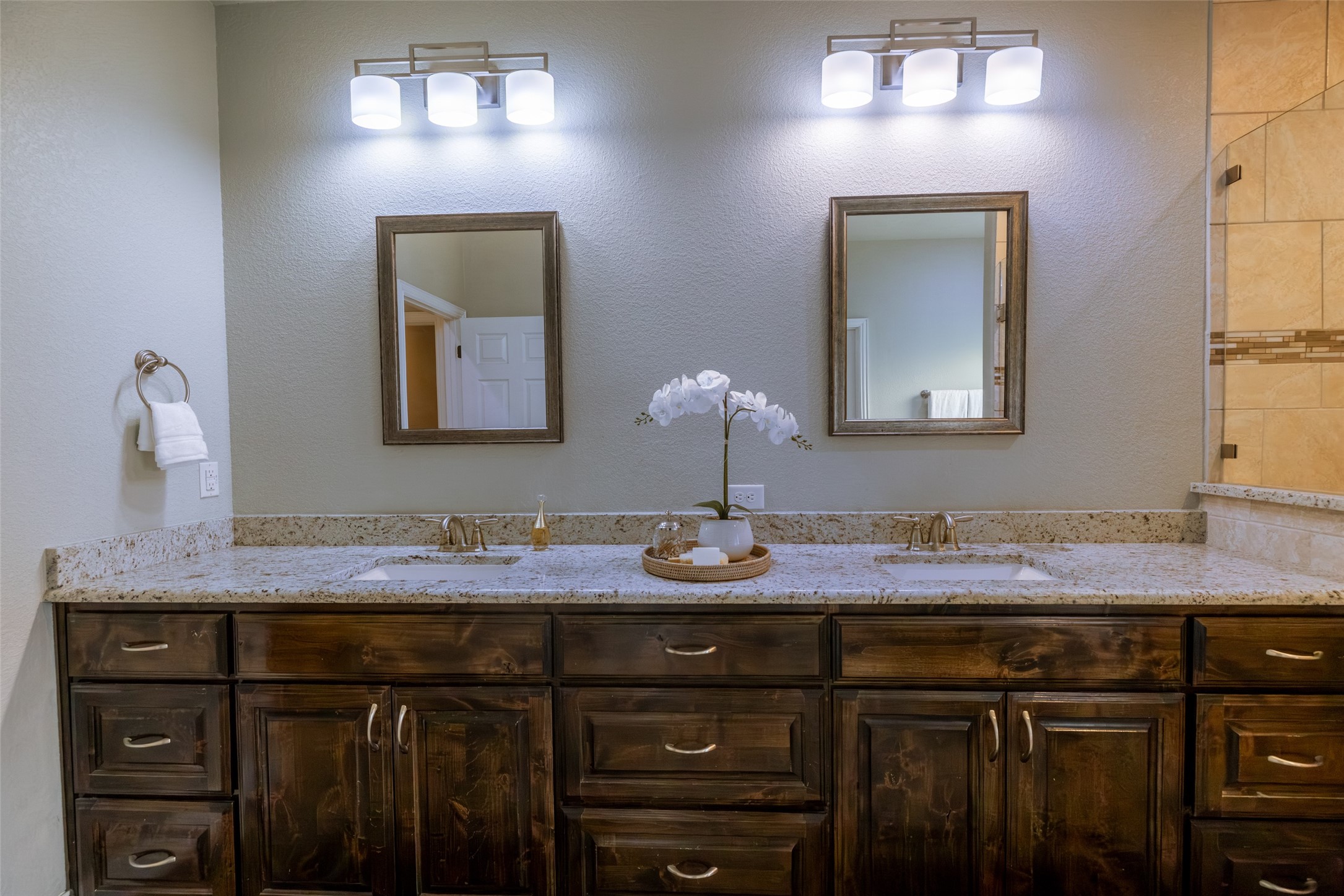 10133 Private Road 5393 Princeton TX 75407